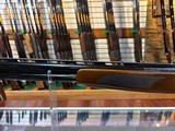 USED Mossberg Silver Reserve II - 8 of 15