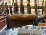 USED Mossberg Silver Reserve II - 3 of 15