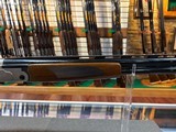 USED Mossberg Silver Reserve II - 5 of 15