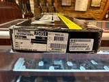 USED Mossberg Silver Reserve II - 13 of 15