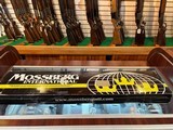 USED Mossberg Silver Reserve II - 14 of 15