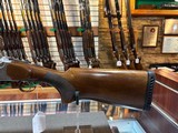 USED Mossberg Silver Reserve II - 10 of 15