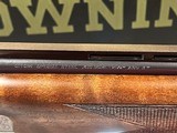 Browning 425 American Sporter 410 - 4 of 11