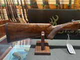 Browning 425 American Sporter 410 - 2 of 11