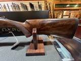 Browning 425 American Sporter 410 - 8 of 11