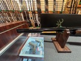 Browning 425 American Sporter 410 - 11 of 11