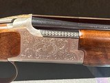 Browning 425 American Sporter 410 - 3 of 11