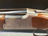 Browning 425 American Sporter 410 - 9 of 11