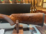 Browning 425 American Sporter 410 - 2 of 11