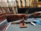 Browning 425 American Sporter 410 - 7 of 11