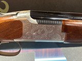 Browning 425 American Sporter 410 - 8 of 11