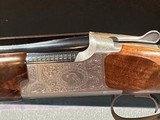 Browning 425 American Sporter 410 - 3 of 11