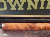 Browning 425 American Sporter 410 - 9 of 11