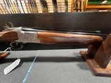 Browning 425 American Sporter 410 - 5 of 11