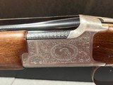 Browning 425 American Sporter 410 - 9 of 11