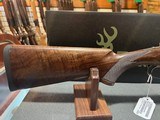 Browning 425 American Sporter 410 - 2 of 11