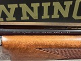 Browning 425 American Sporter 410 - 4 of 11