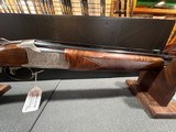 Browning 425 American Sporter 410 - 10 of 11