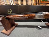 Browning 425 American Sporter 410 - 4 of 11