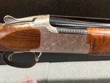 Browning 425 American Sporter 410 - 8 of 11