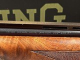 Browning 425 American Sporter 410 - 9 of 11