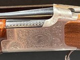 Browning 425 American Sporter 410 - 3 of 11