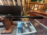 Browning 425 American Sporter 410 - 11 of 11