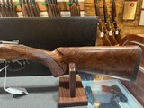 Browning 425 American Sporter 410 - 2 of 11