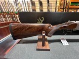 Browning 425 American Sporter 410 - 7 of 11