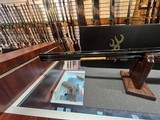 Browning 425 American Sporter 410 - 5 of 11