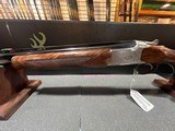 Browning 425 American Sporter 410 - 4 of 11