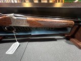 Browning 425 American Sporter 410 - 10 of 11