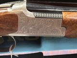 Browning 425 American Sporter 410 - 8 of 11