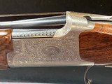 Browning 425 American Sporter 410 - 3 of 11