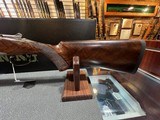 Browning 425 American Sporter 410 - 8 of 11