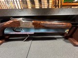 Browning 425 American Sporter 410 - 5 of 11