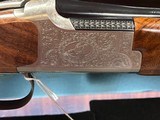 Browning 425 American Sporter 410 - 3 of 11