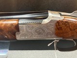 Browning 425 American Sporter 410 - 9 of 11