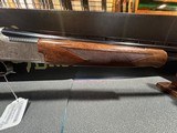 Browning 425 American Sporter 410 - 10 of 11