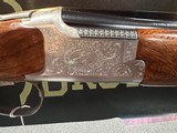 Browning 425 American Sporter 410 - 8 of 11