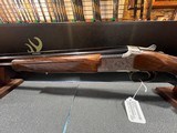 Browning 425 American Sporter 410 - 4 of 11