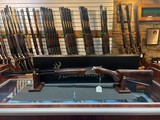 Browning 425 American Sporter 410