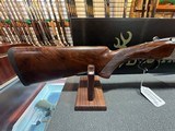 Browning 425 American Sporter 410 - 7 of 11