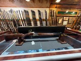 Browning 425 American Sporter 410 - 6 of 11