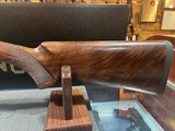 Browning 425 American Sporter 410 - 2 of 11