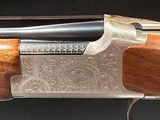 Browning 425 American Sporter 410 - 3 of 11