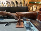 Browning 425 American Sporter 410 - 8 of 11