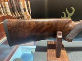 Browning 425 American Sporter 410 - 2 of 11