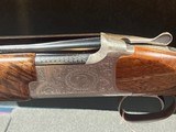 Browning 425 American Sporter 410 - 9 of 11