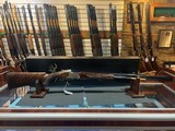 Browning 425 American Sporter 410